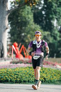 BIB: 
                            <button type="button" onclick="openModal(25910347)" class="btn btn-primary btn-sm float-right btn-popup" data-toggle="modal" data-target=".modal-high-quality">
                        <i class="fas fa-shopping-cart"></i> Add to Cart
                    </button>
                                            <button type="button" onclick="isThisMe(25910347, true)" class="btn btn-success btn-sm float-right btn-popup btn-isme hidden" data-toggle="tooltip" data-placement="bottom" title="นี่คือรูปของคุณใช่ไหม คลิกที่นี่เพื่อเอาเข้าอัลบั้ม">
                        <i class="fas fa-plus"></i> Add to album
                    </button>
                    <button type="button" onclick="isThisMe(25910347, false)" class="btn btn-warning btn-sm float-right btn-popup btn-isnotme hidden">
                        <i class="fas fa-ban"></i> Remove from album
                    </button>